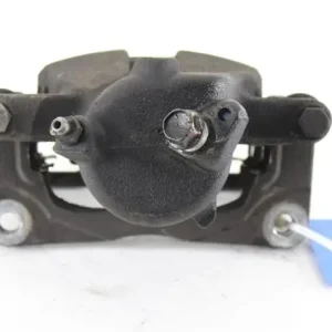 Remklauw SUZUKI SPLASH (EX), OPEL AGILA (B) (H08), SUZUKI ALTO (GF), NISSAN PIXO (UA0) Professioneel