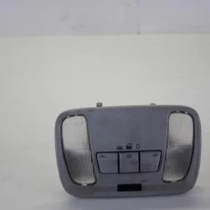 Interieurverlichting VOLVO S40 I (644) Gereduceerde Prijs