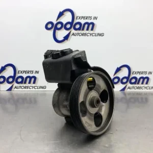 Stuurbekrachtigingspomp PEUGEOT 206+ (2L_, 2M_), PEUGEOT 206 Hatchback (2A/C), PEUGEOT 206 Saloon Direct Beschikbaar