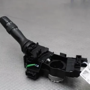 Bestseller Knipperlampschakelaar CITROËN C1 II (PA_, PS_)