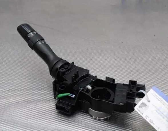 Bestseller Knipperlampschakelaar CITROËN C1 II (PA_, PS_)