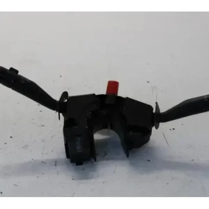Betaalbaar Stuurkolomschakelaar FORD KA (RB_), FORD FIESTA IV (JA_, JB_), FORD PUMA (EC_)
