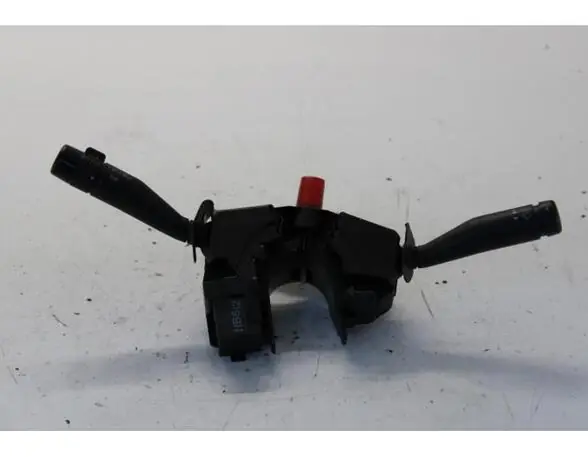 Betaalbaar Stuurkolomschakelaar FORD KA (RB_), FORD FIESTA IV (JA_, JB_), FORD PUMA (EC_)