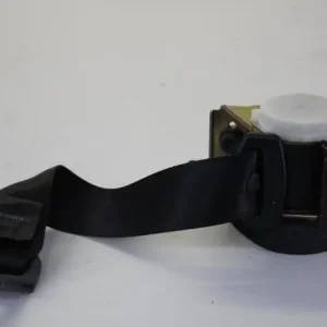 Veiligheidsgordel FORD FOCUS II (DA_, HCP, DP) Must-Have