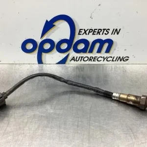 Korting Lambdasonde / NOx Sensor MERCEDES-BENZ A-CLASS (W169)