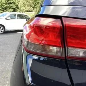 Achterlicht HYUNDAI i30 (PDE, PD, PDEN), HYUNDAI i30 FASTBACK (PDE, PDEN), HYUNDAI i30 Estate (PDE) Weekendaanbieding