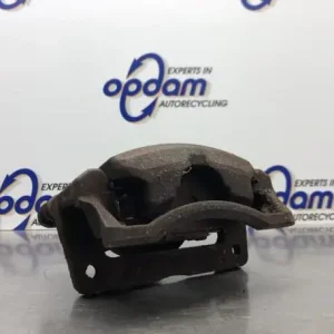 Remklauw HONDA CIVIC VIII Hatchback (FN, FK), HONDA CIVIC IX (FK) Nieuw