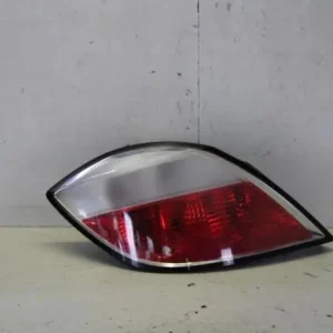 Achterlicht OPEL ASTRA H (A04) Must-Have