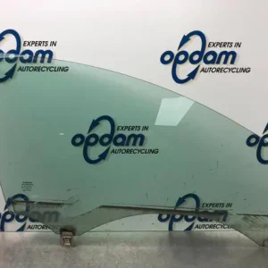 Weekendaanbieding Deurruit VOLVO V50 (545)