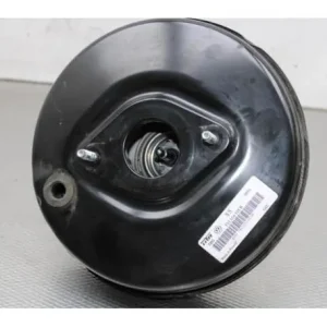 Gecertificeerd Rembekrachtiger SKODA CITIGO (NF1)