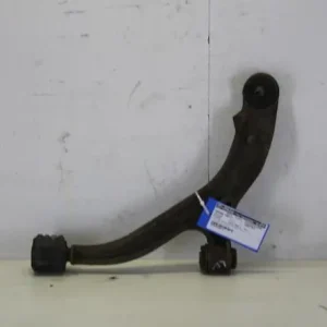 Koop Vandaag Draagarm wielophanging CHRYSLER VOYAGER IV (RG, RS)