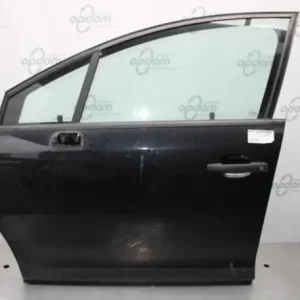 Deur CITROËN C4 I (LC_), CITROËN C4 Coupe (LA_) Superprijs