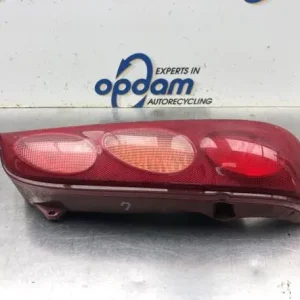 Aanbieding Achterlicht FIAT SEICENTO / 600 (187_)