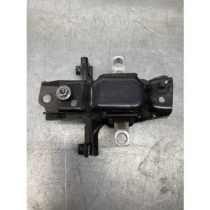 Ophanging versnelling SKODA FABIA III Estate (NJ5) Modern