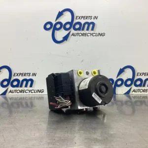 Groothandel ABS Hydraulisch aggregaat FORD FOCUS C-MAX (DM2)
