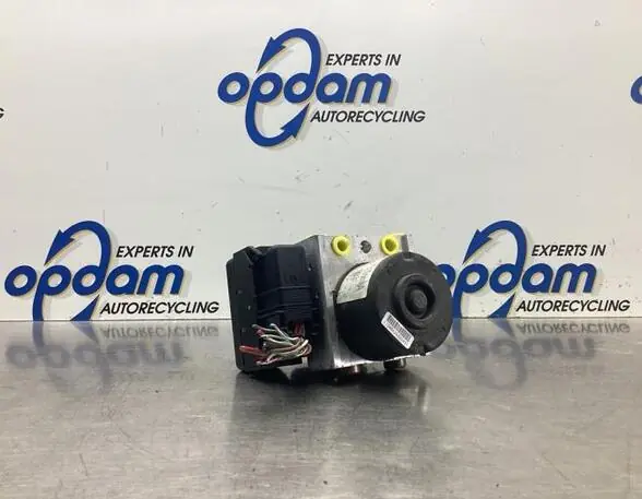Groothandel ABS Hydraulisch aggregaat FORD FOCUS C-MAX (DM2)