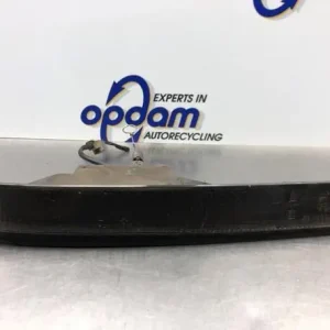 Bestseller Richtingaanwijzer LANCIA THEMA (834_), BMW 3 (E36)