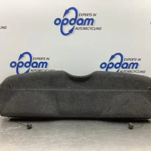 Rechtstreeks Van De Fabrikant Kofferruimteafdekking MINI MINI (R50, R53), MINI MINI (R56)