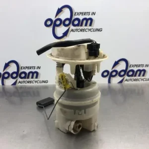 Brandstofpomp PEUGEOT 206 Hatchback (2A/C), PEUGEOT 206 Saloon Dagaanbieding