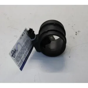 Geld-Terug-Garantie Luchtmassameter OPEL VECTRA C Estate (Z02)