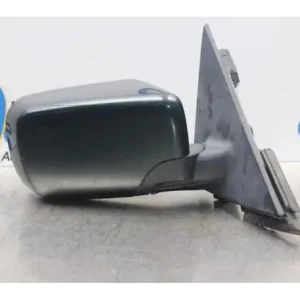 Buitenspiegel BMW 3 Touring (E46), BMW 3 Compact (E46) Beste Prijs