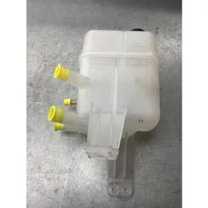 Hete Deal Koelmiddel Compensatiereservoir HYUNDAI KONA (OS, OSE, OSI)