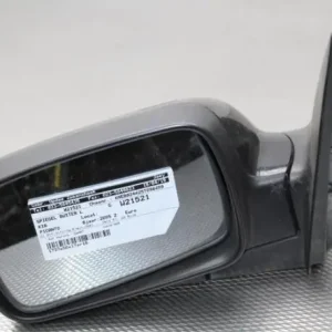 Buitenspiegel KIA PICANTO (SA) Gratis Retour