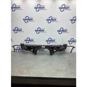 Hete Deal Front asdrager BMW X1 (F48), MINI MINI COUNTRYMAN (F60)