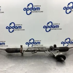 Beste Prijs Stuurhuis VW POLO (6R1, 6C1), VW POLO Van (6R), SEAT IBIZA IV ST (6J8, 6P8), SEAT IBIZA IV (6J5, 6P1)