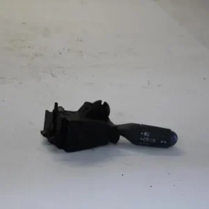 Alleen Vandaag Knipperlampschakelaar SMART FORTWO Coupe (450), SMART CITY-COUPE (450)