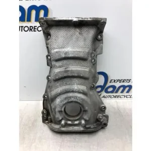 Omkastingsdeksel VW GOLF VI Convertible (517) Snelle Levering