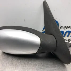 Flitsaanbieding Buitenspiegel PEUGEOT 306 Hatchback (7A, 7C, N3, N5)