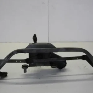 Ruitenwissermotor PEUGEOT EXPERT Van (222) Koopje