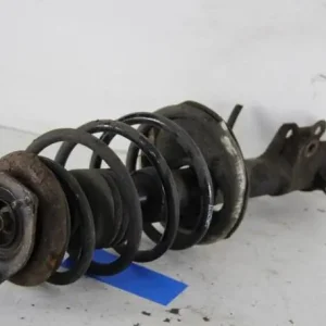 Veerpoot NISSAN ALMERA II Hatchback (N16) Gratis Verzending