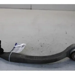 Draagarm wielophanging VW PASSAT Variant (3B5) Gratis Verzending