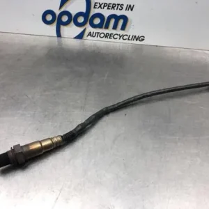 Lambdasonde / NOx Sensor FORD FOCUS II (DA_, HCP, DP) Trendy