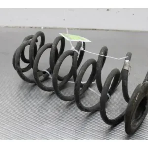 Betaalbaar Chassisveer VW GOLF VII (5G1, BQ1, BE1, BE2), VW GOLF VII Variant (BA5, BV5), VW GOLF VIII Variant (CG5)