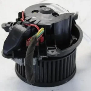 Gratis Retour Elektrische motor interieurventilatie CITROËN SAXO (S0, S1)