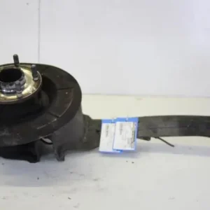 Gereduceerde Prijs Steunverbinding FORD FOCUS III Turnier