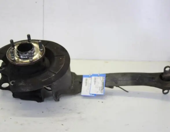 Gereduceerde Prijs Steunverbinding FORD FOCUS III Turnier