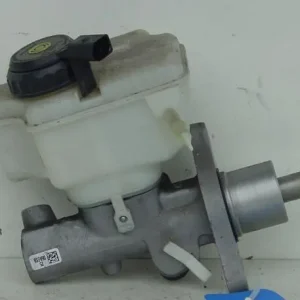 Hoofdremcilinder VW GOLF PLUS (5M1, 521), VW GOLF PLUS Van (521) Ambachtelijk