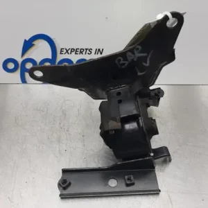 Beste Prijs Ophanging versnelling TOYOTA YARIS (_P13_)