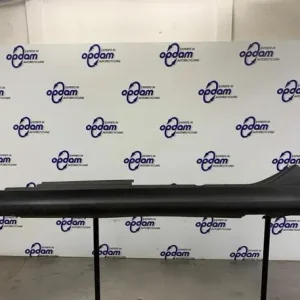 Direct Beschikbaar Dorpelbekleding MINI MINI (F55)