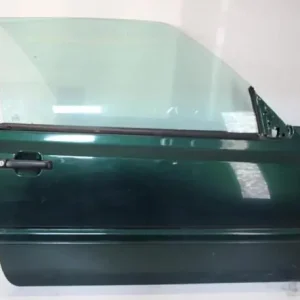 Groothandel Deur VW GOLF IV Cabriolet (1E7)