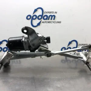 Must-Have Ruitenwissermotor RENAULT TWINGO III (BCM_, BCA_)