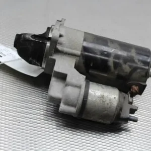 Groothandel Startmotor OPEL CORSA D (S07)
