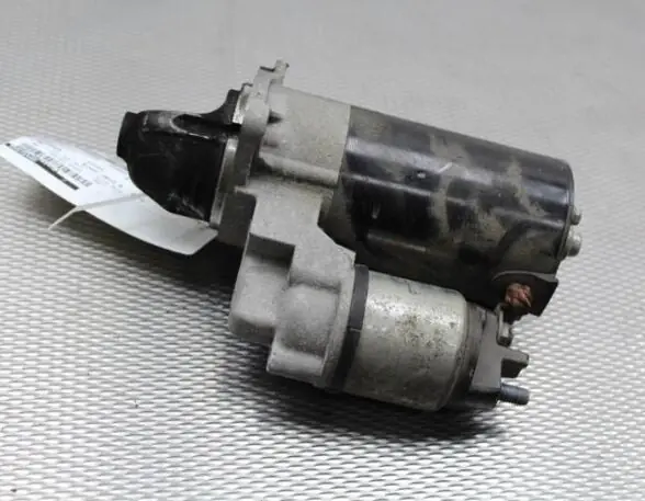 Groothandel Startmotor OPEL CORSA D (S07)