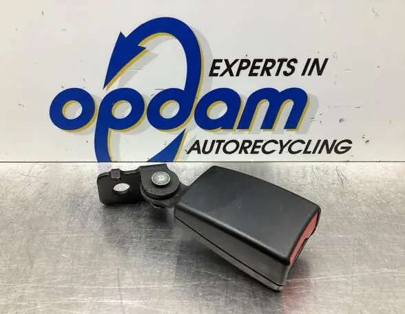 Flitsaanbieding Buckle autogordel OPEL ASTRA J (P10), OPEL ASTRA J Sports Tourer (P10), CHEVROLET CRUZE (J300)