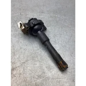 Koop Vandaag Bobine BMW 3 Touring (E36), BMW 5 Touring (E39), LAND ROVER RANGE ROVER III (L322), BMW 3 (E46)