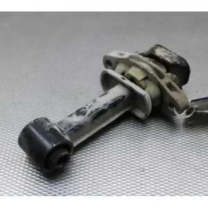 Hete Deal Ophanging versnelling HYUNDAI i10 II (BA, IA)